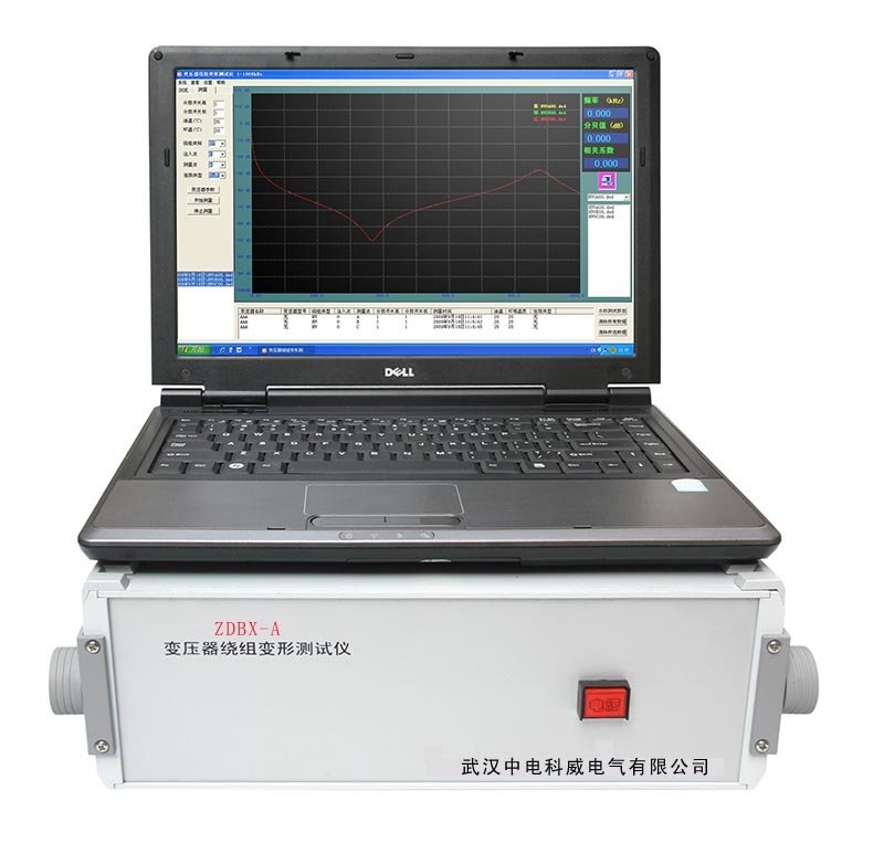 ZDJB-102 ΢C^늱oyԇxpӡS