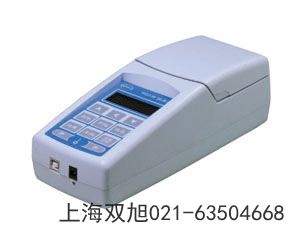 WGZ-2000PϺӋ(j)ںӾW(wng)(lin)ϵ