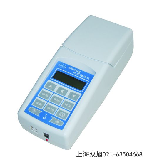 WGZ-2000PϺӋ(j)ںӾW(wng)(lin)ϵ