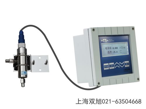 Ϻ~늘OPCu-1-01ຣW(wng)(lin)ϵ