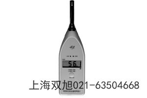 HS5633BӋꖾW(wng)(lin)ϵ