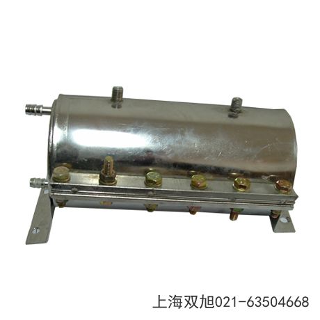 GCD-3000l(f)V|ھW(wng)(lin)ϵ