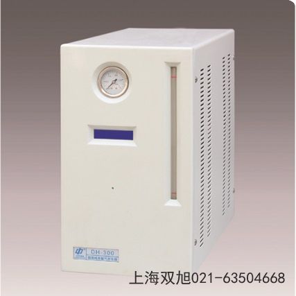 GCD-3000l(f)|Ju֮ͬ̎