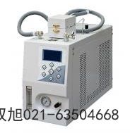 GCD-6000l(f)Lǘ(bio)