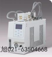 GCD-6000l(f)Lǘ(bio)