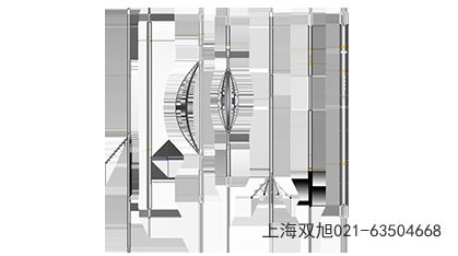 SK-4S04ϵЬF(xin)(chng)zO(jin)ҕϵy(tng)ɽ|IЩͬط