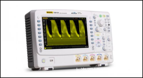 DG5352̖(ho)ԴЈ(chng)r(ji)350MHz1GSa/s14bit128MptsⲨ2ͨx