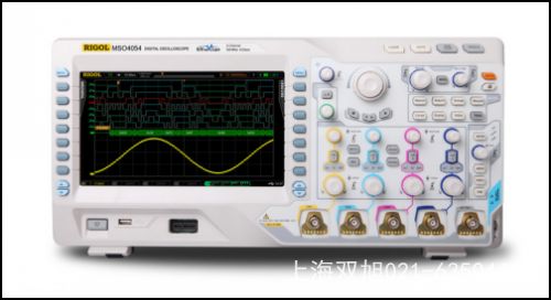 DSA815̖(ho)ԴЈr(ji)1.5GHz100Hz RBW-80dBc/Hz @10kHzƫƣ-135dBm DANL