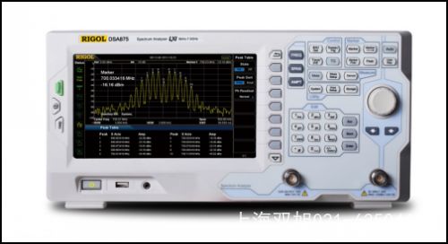 DS4054ʾЈr500MHz4GSa/sɘ140Mpts惦4ͨ