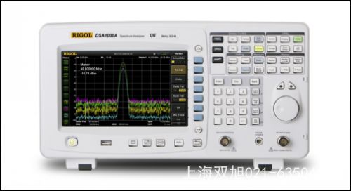 DS1074ZʾЈ(chng)r(ji)70MHz,1GSa/sɘ惦(ch)4ͨ