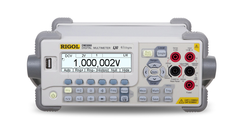 DG5072̖(ho)ԴЈ(chng)r(ji)70MHz1GSa/s14bit128MptsⲨ2ͨx