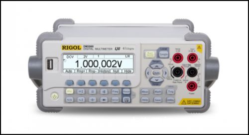 DG5072̖(ho)ԴЈ(chng)r(ji)70MHz1GSa/s14bit128MptsⲨ2ͨx