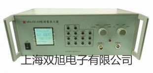 PCN-1-01 늘Opơʹf(shu)