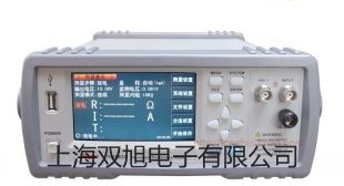 SE-9000MD(zhun)ٱSE9000M,SE-9000Mpơ^