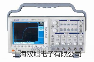 ״R늘O214-01pơęn