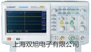 RM-1000D(zhun)ٱʽD(zhun)ӋRM-1000RM1000pơęn