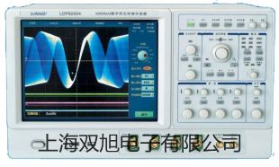 BS5-K2MW˹늂,BS5-K2Mpơʹf(shu)(sh)