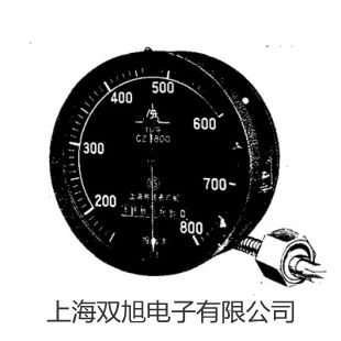 SY5520-6LZE-C4Ȍ(do)ypơ?j)r(ji)