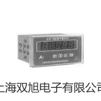 DT-858D(zhun)ٱ//|D(zhun)ٱ/ٶȱ/DT-2858/DT2858pơx