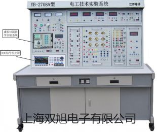 늂E3S-5DN2pơęn