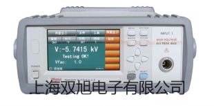 BS5-K2MW˹늂,BS5-K2Mpơʹf(shu)(sh)