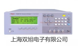 SK-5000AָʽģMf(wn)ñpơ(du)