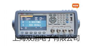 SK-3320^yxpơr(ji)