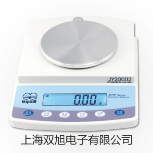 _ʽӋPHS-3C-02 pơr