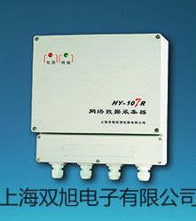 λͨȌ(do)y SY3420-6MO-C4pơr(ji)