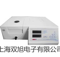 SE-9000D(zhun)ٱSE9000,SE-9000pơ