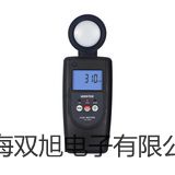 Elcometer456ͿӜy(c)xpơʹf(shu)(sh)