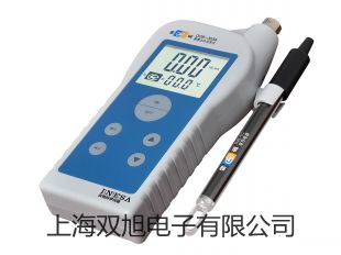 DT-858D(zhun)ٱ//|D(zhun)ٱ/ٶȱ/DT-2858/DT2858pơx