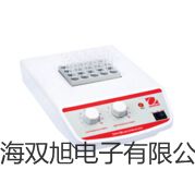 DT-8851ϵ USBӿڴ惦(ch)(zhun)I(y)Ӌ(j)/(j)Ӌ(j)pơęn