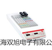 DT-858D(zhun)ٱ//|D(zhun)ٱ/ٶȱ/DT-2858/DT2858pơx