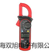 DT-8851ϵ USBӿڴ惦(ch)(zhun)I(y)Ӌ(j)/(j)Ӌ(j)pơęn