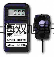 EC-59С EC/TDS/Temp y(c)ԇpơʹf(shu)(sh)