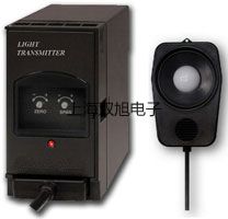 LDϵƽ(P)LD6100-1pơęn