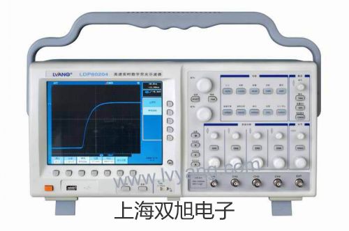 늽ʽpٜضӋ(j)WSSX-451pơُ