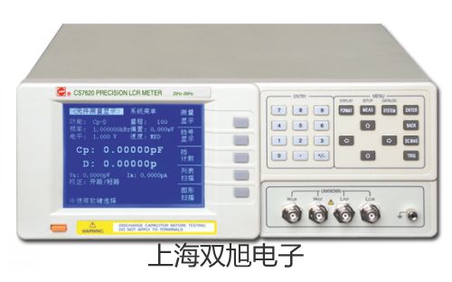 WSSX-405늽c(din)pٜضӋ(j)pơ^