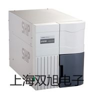 SBWR4160ض׃SBWR-4160pơx