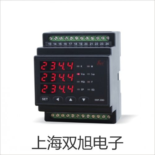 TS-8SD(zhun)Óɫupơ?j)r(ji)