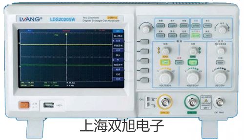 HIOKI3280-20Qαpơʹf