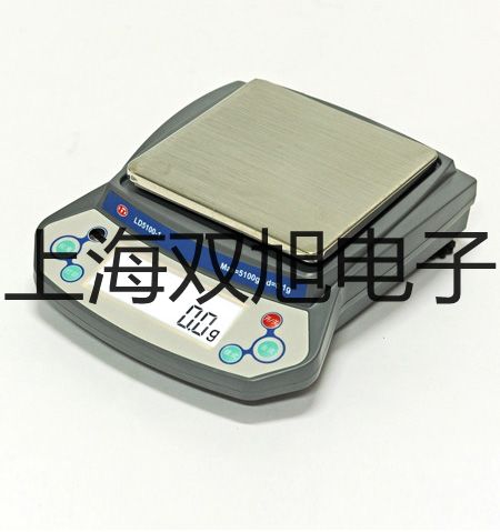 CD750P(sh)fñCD750PCD-750Ppơ^