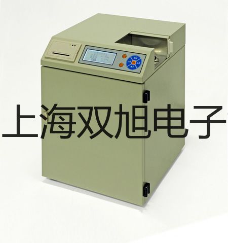 (lin)AC-5000-06Dpơr