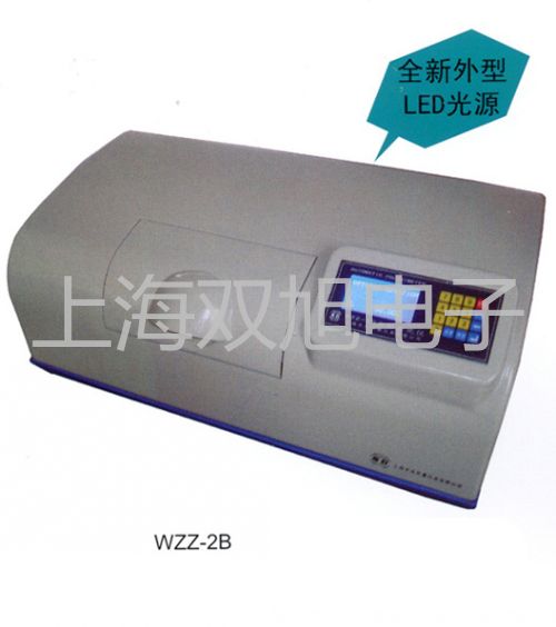 SY5220-6GD-C8Ȍ(do)ypơ?j)r(ji)