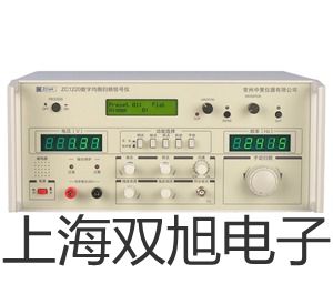 xęC(j)TDL-5000BRpơx