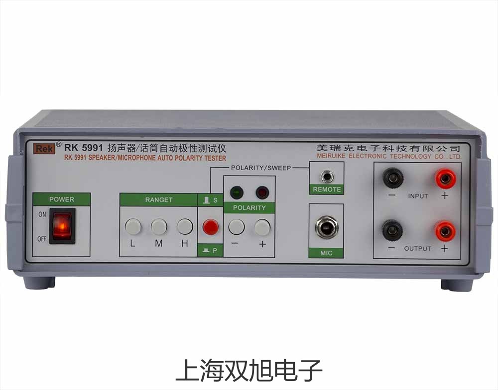 LJ30A3-10-Z/CZӽ_P(gun)늂pơʹf