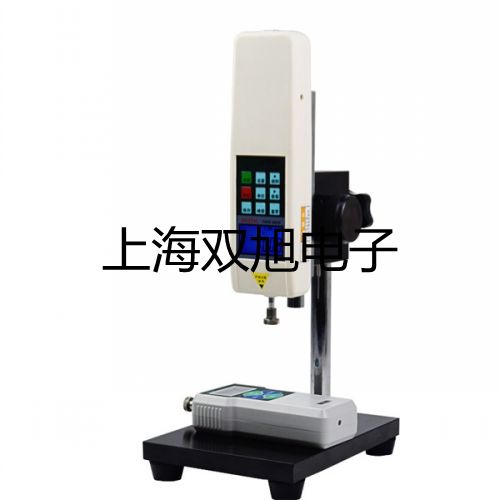 Powerscan450ʳ̽xpơx