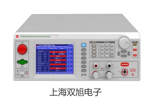 SY5520-6MZD-01Ȍ(do)ypơ?j)r(ji)