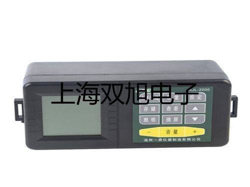 WZP2420Cbʽ裬WZP-2420C,pơʹf